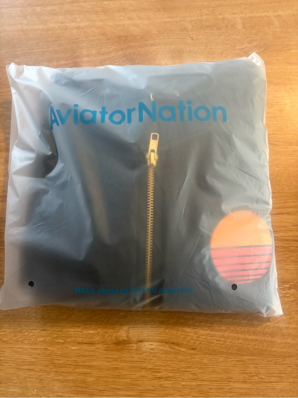 Aviator Nation